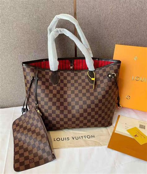 dhgate louis vuitton dupe|louis vuitton suitcase dupe.